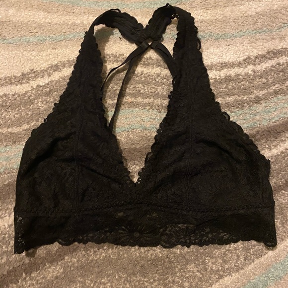 PINK Victoria's Secret Other - Pink by Victoria’s Secret lace bralette